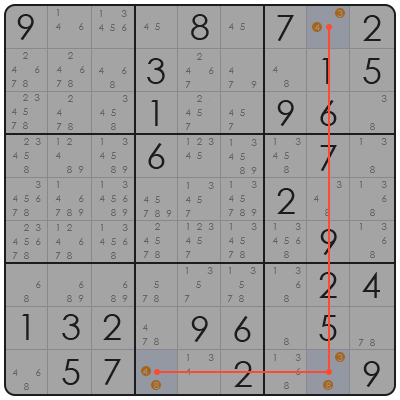 web enjoy sudoku